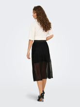 Load image into Gallery viewer, SKIRT ONLY 15302508