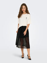 Load image into Gallery viewer, SKIRT ONLY 15302508