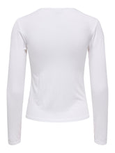 Load image into Gallery viewer, T-SHIRT JDY 15272092