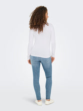 Load image into Gallery viewer, T-SHIRT JDY 15272092