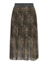 Load image into Gallery viewer, SKIRT ONLY 15302508