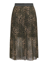 Load image into Gallery viewer, SKIRT ONLY 15302508