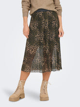 Load image into Gallery viewer, SKIRT ONLY 15302508