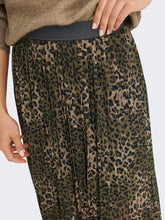 Load image into Gallery viewer, SKIRT ONLY 15302508