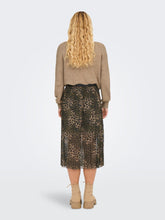 Load image into Gallery viewer, SKIRT ONLY 15302508