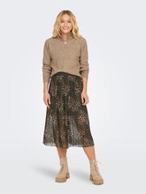 Load image into Gallery viewer, SKIRT ONLY 15302508