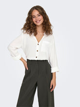 Load image into Gallery viewer, SHIRT JDY 15329311