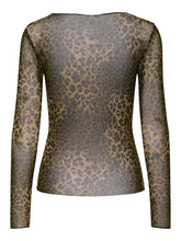 Load image into Gallery viewer, TOP ONLY 15356004