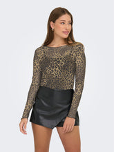 Load image into Gallery viewer, TOP ONLY 15356004