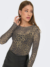 Load image into Gallery viewer, TOP ONLY 15356004