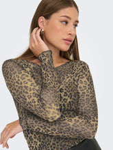 Load image into Gallery viewer, TOP ONLY 15356004