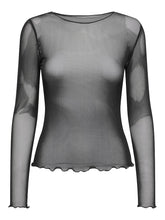 Load image into Gallery viewer, TOP ONLY 15356004