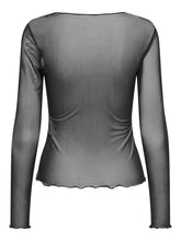 Load image into Gallery viewer, TOP ONLY 15356004