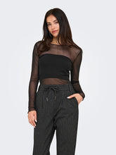 Load image into Gallery viewer, TOP ONLY 15356004