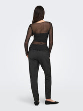 Load image into Gallery viewer, TOP ONLY 15356004