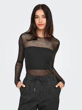 Load image into Gallery viewer, TOP ONLY 15356004