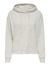 Load image into Gallery viewer, JDY HOODIE 15356341