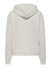 Load image into Gallery viewer, JDY HOODIE 15356341