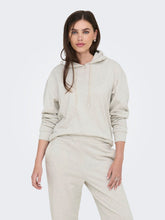 Load image into Gallery viewer, JDY HOODIE 15356341