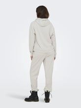 Load image into Gallery viewer, JDY HOODIE 15356341