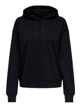 Load image into Gallery viewer, JDY HOODIE 15356341