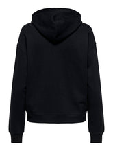 Load image into Gallery viewer, JDY HOODIE 15356341