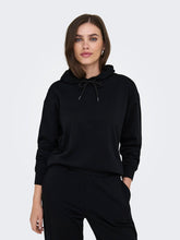 Load image into Gallery viewer, JDY HOODIE 15356341