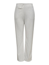 Load image into Gallery viewer, SWEATPANTS JDY 15356355