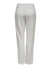 Load image into Gallery viewer, SWEATPANTS JDY 15356355