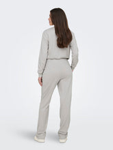 Load image into Gallery viewer, SWEATPANTS JDY 15356355