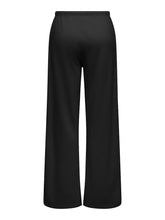 Load image into Gallery viewer, SWEATPANTS JDY 15356355