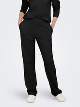 Load image into Gallery viewer, SWEATPANTS JDY 15356355