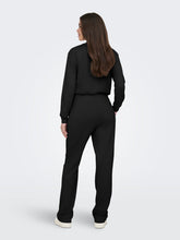 Load image into Gallery viewer, SWEATPANTS JDY 15356355