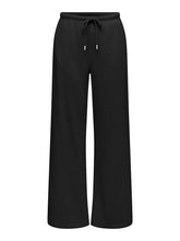 Load image into Gallery viewer, SWEATPANTS JDY 15356355