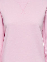 Load image into Gallery viewer, JDY HOODIE 15356341