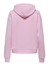 Load image into Gallery viewer, JDY HOODIE 15356341