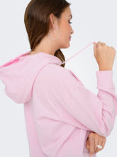 Load image into Gallery viewer, JDY HOODIE 15356341