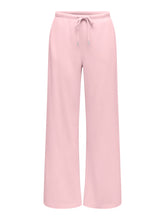 Load image into Gallery viewer, SWEATPANTS JDY 15356355