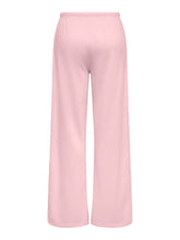 Load image into Gallery viewer, SWEATPANTS JDY 15356355