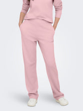 Load image into Gallery viewer, SWEATPANTS JDY 15356355