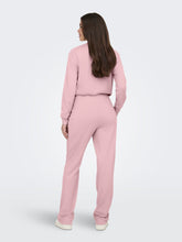 Load image into Gallery viewer, SWEATPANTS JDY 15356355