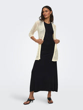 Load image into Gallery viewer, KIMONO JDY 15200527
