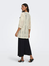 Load image into Gallery viewer, KIMONO JDY 15200527