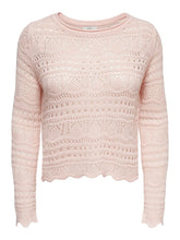 Load image into Gallery viewer, SWEATER JDY 15287384