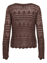 Load image into Gallery viewer, SWEATER JDY 15287384