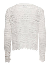 Load image into Gallery viewer, SWEATER JDY 15287384