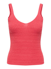Load image into Gallery viewer, TANK TOP JDY 15320721