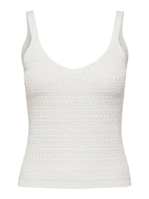 Load image into Gallery viewer, TANK TOP JDY 15320721