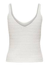 Load image into Gallery viewer, TANK TOP JDY 15320721