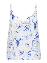 Load image into Gallery viewer, TANK TOP JDY 15370122